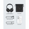 Mpow H17 Active Noise Cancelling Headphones view