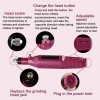 Nail Art Manicure Variable Speed Rotary Detail Carver view