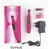 Nail Art Manicure Variable Speed Rotary Detail Carver view