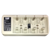 NI-CD Battery Charger view