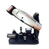 Nikai Professional Trimmer NK-1775 All in 1 Rechargeable view
