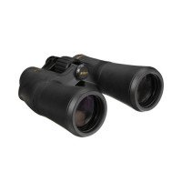 Nikon 10x50 Aculon A211 Binocular 