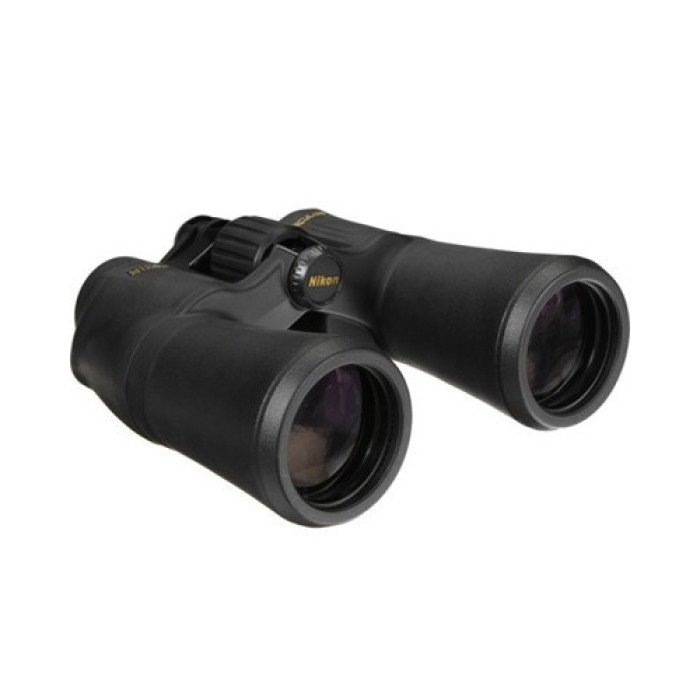 Nikon 10x50 Aculon A211 Binocular 