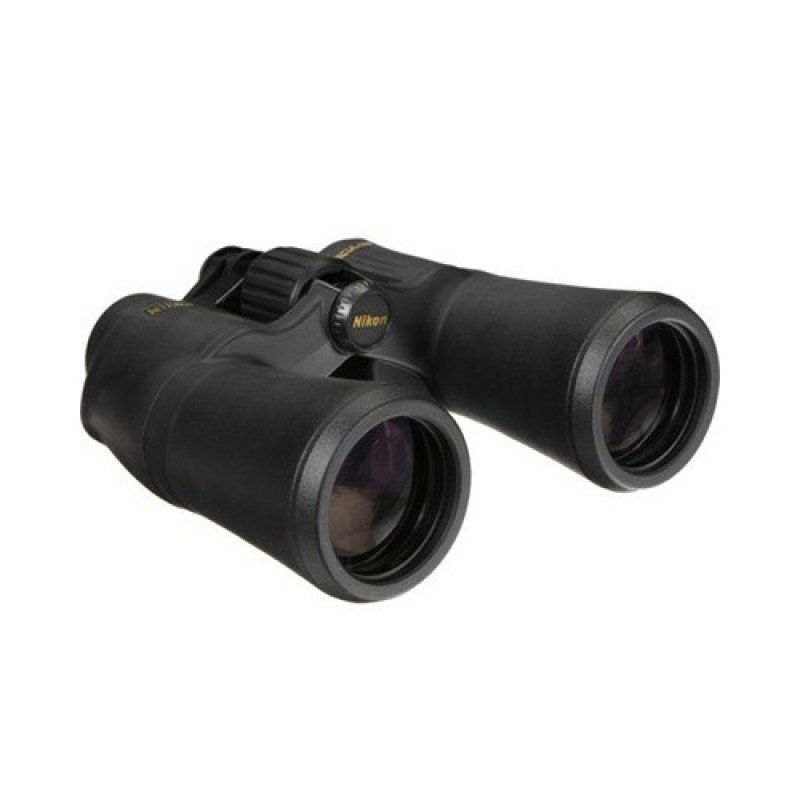 Nikon 10x50 Aculon A211 Binocular 