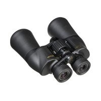 Nikon 12x50 Aculon A211 Binocular 