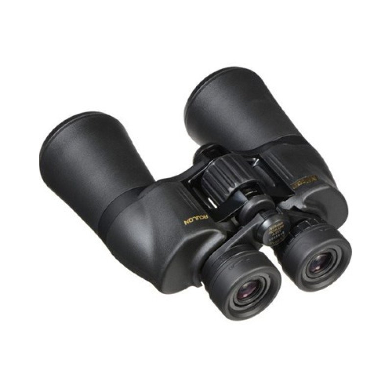 Nikon 12x50 Aculon A211 Binocular 