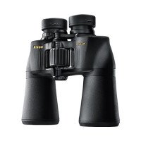 Nikon 16x50 Aculon A211 Binocular
