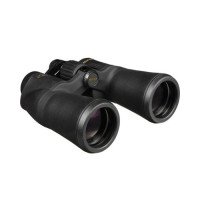 Nikon 7x50 Aculon A211 Binocular