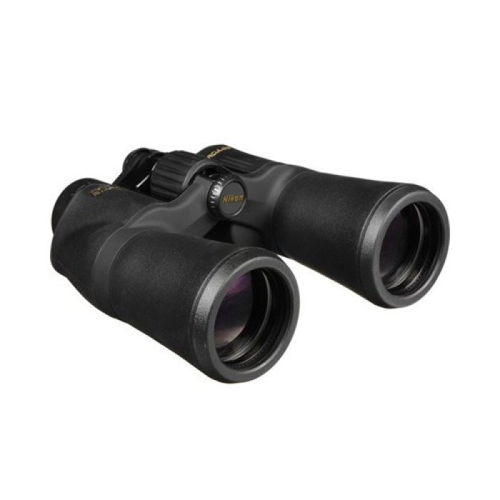 Nikon 7x50 Aculon A211 Binocular