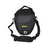 Nikon D3500 DSLR Camera Combo Offer  view