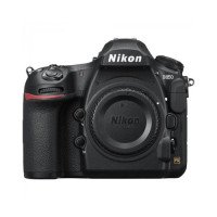 Nikon D850 Body