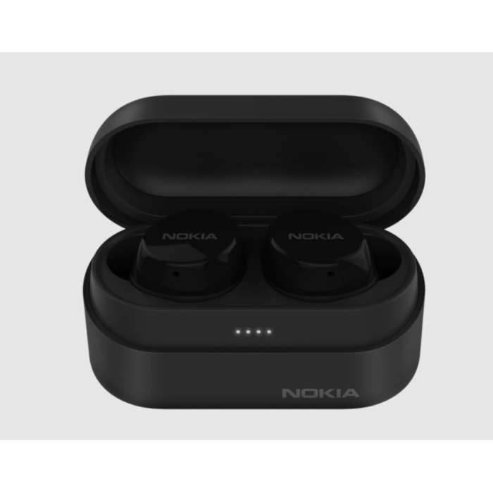 Nokia Power Earbuds Lite BH-405