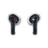 Nothing Ear Stick Earbuds view