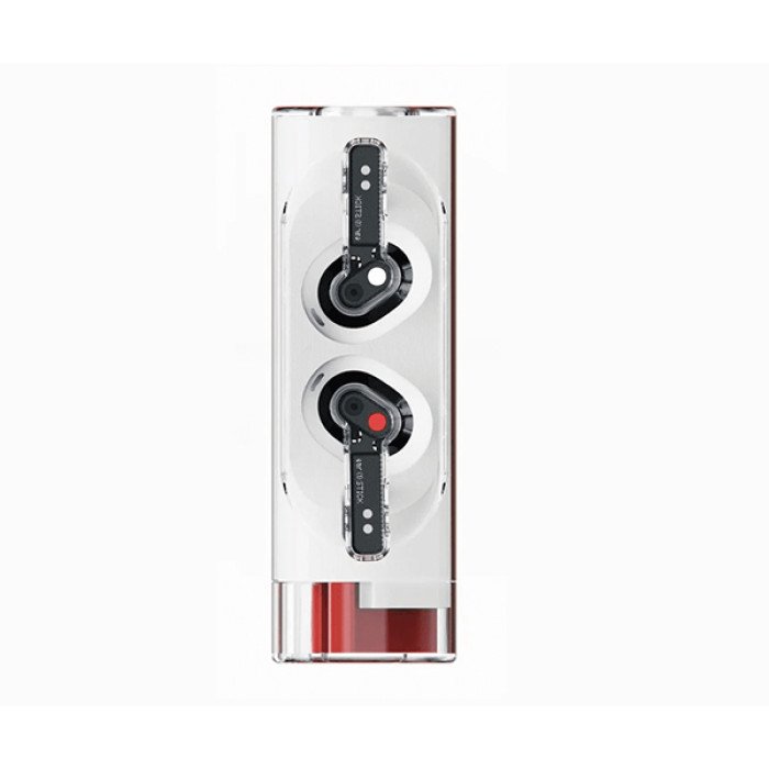 Nothing Ear Stick Earbuds