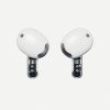 Nothing Ear Stick Earbuds view
