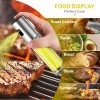 Oil Sprayer Bottle for Cooking view