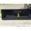 OliveTech Smart Charging Station  view