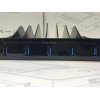 OliveTech Smart Charging Station  view