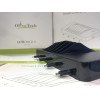 OliveTech Smart Charging Station  view
