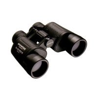 Olympus 8x40 Trooper DPS Binocular 