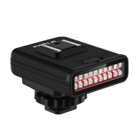 Ordro LN-3 Studio IR LED Light