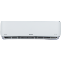 Orient Jupiter-1 Ton 12000BTU-Inverter AC-1 Year Official Warranty
