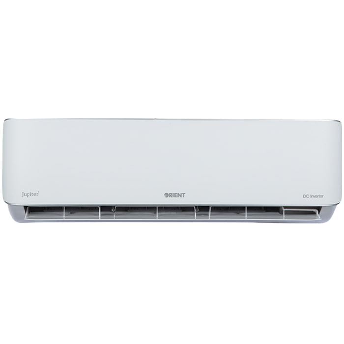 Orient Jupiter-1 Ton 12000BTU-Inverter AC-1 Year Official Warranty