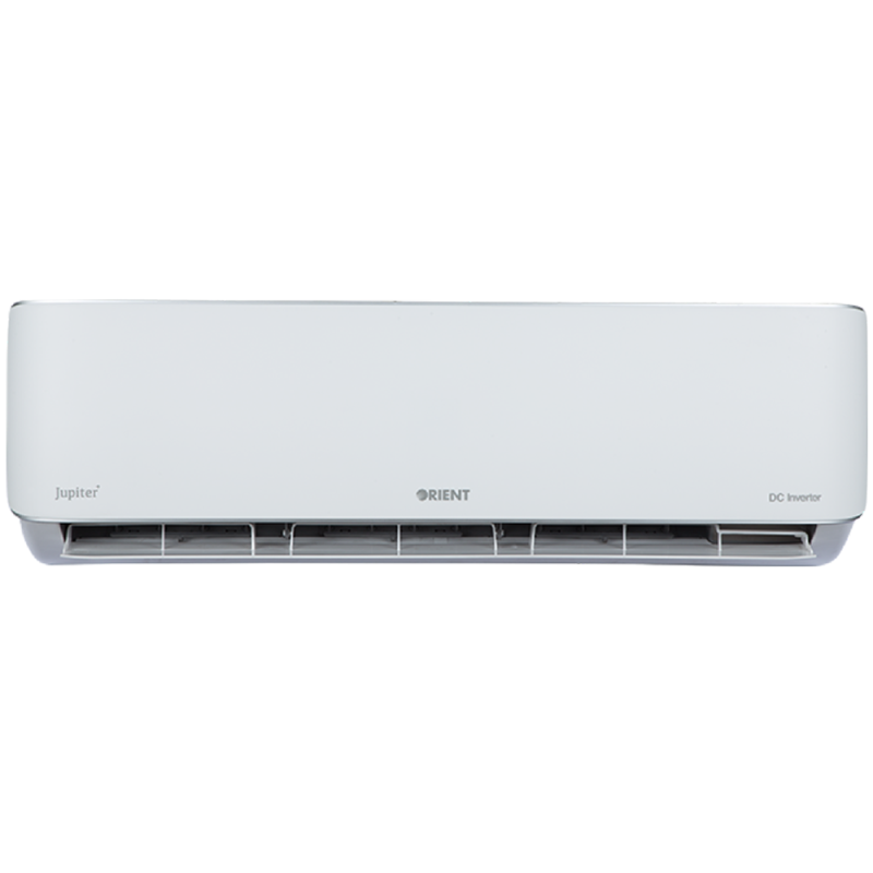 Orient Jupiter-1 Ton 12000BTU-Inverter AC-1 Year Official Warranty