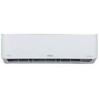 Orient Jupiter-1.5 Ton-18000 BTU-Inverter AC-1 Year Official Warranty