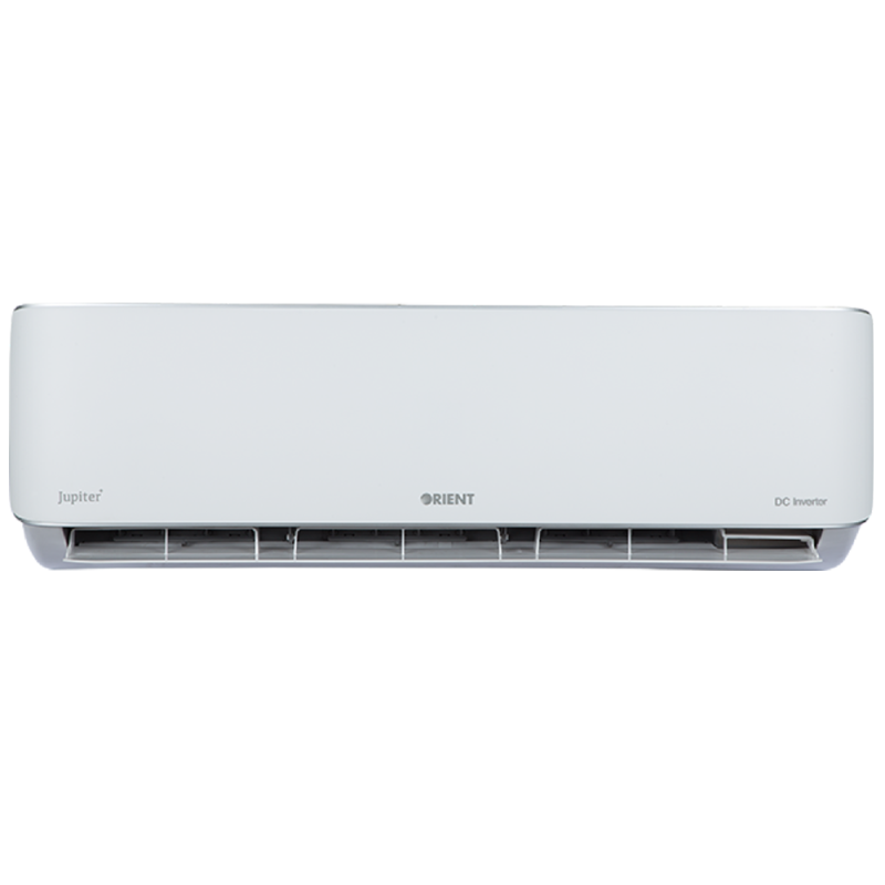 Orient Jupiter-1.5 Ton-18000 BTU-Inverter AC-1 Year Official Warranty
