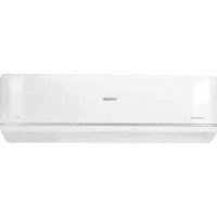 Orient-Orbit-1.5-Ton-Silk-White-Inverter-AC