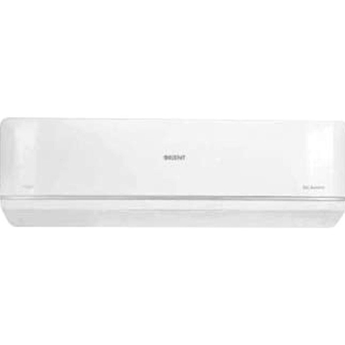 Orient-Orbit-1.5-Ton-Silk-White-Inverter-AC