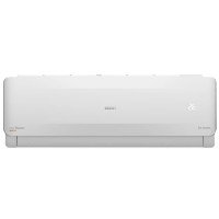 Orient Ultron Hyper-1.5 Ton-18000BTU-DC Inverter With Gold Fin-White