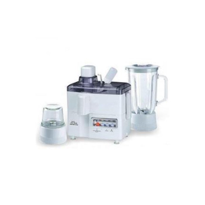 PANASONIC JUICER MJ-M176P PANASONIC JUICER MJ-M176P