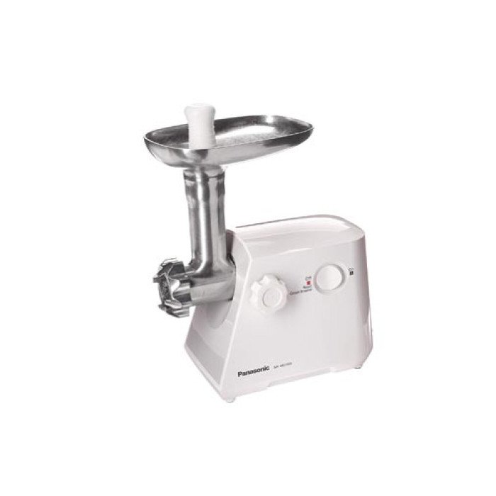PANASONIC MEAT GRINDER G1360 PANASONIC MEAT GRINDER G1360
