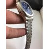 PATEK PHILIPPE Master Piece view
