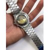 PATEK PHILIPPE Master Piece view