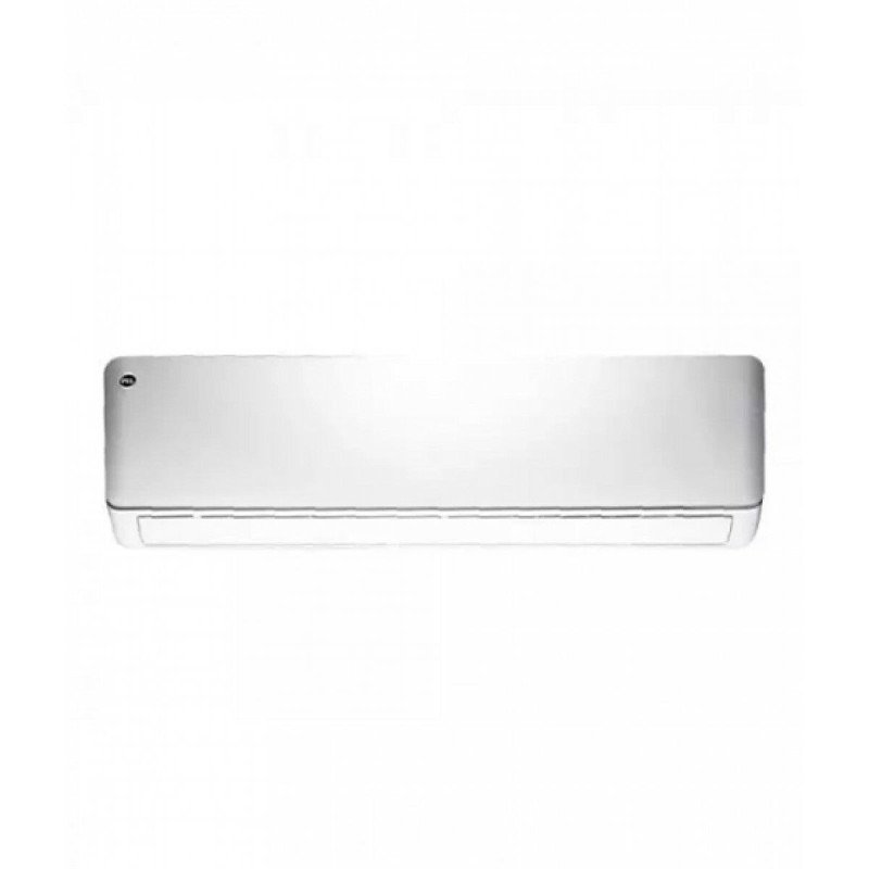 PEL APEX - 1.5 Ton - Heat & Cool - INVERTER - Air Conditioner