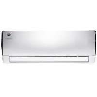 PEL FIT Chrome 2 Ton DC Inverter On Air Conditioner Heat & Cool