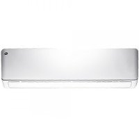 PEL InverterOn Apex Air Conditioner 1 Ton (H&C)