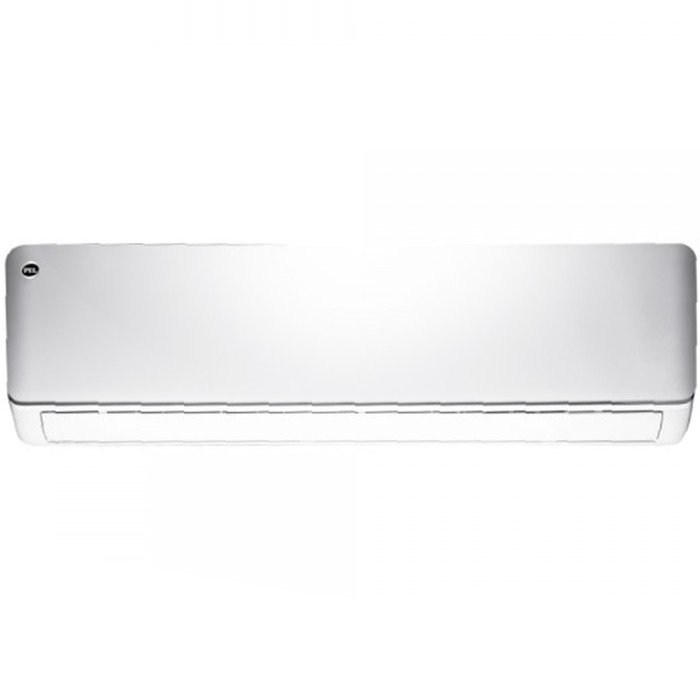 PEL InverterOn Apex Air Conditioner 1 Ton (H&C)