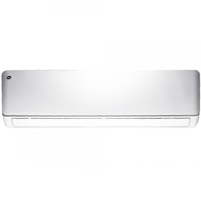 PEL InverterOn Apex Air Conditioner 1 Ton (H&C)