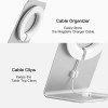 PZOZ Charger Stand for MagSafe Charger view