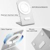 PZOZ Charger Stand for MagSafe Charger view