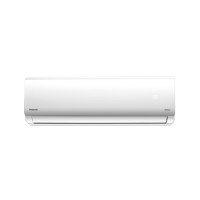 Panasonic 1.0 Ton Inverter Air Conditioner 12wkf