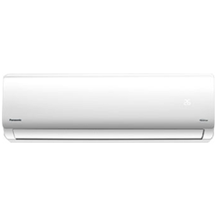 Panasonic-CS-UE18WKF-9-1.5-Ton-Invertor-Air-Conditioner - Heat-Cool