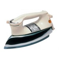 Panasonic Heavy Iron NI-22AWT