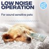 Pet Lab Dog Professional Grooming Kit  view