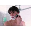 Philips AquaTouch AT610/14 Men's Shaver (Black) view