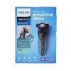 Philips AquaTouch Electric Shaver Wet & Dry (S5051/03) view